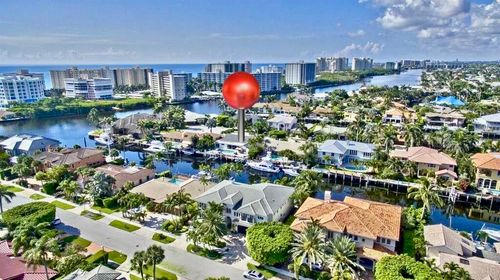 885 Nafa Dr, Boca Raton, FL, 33487-1739 | Card Image
