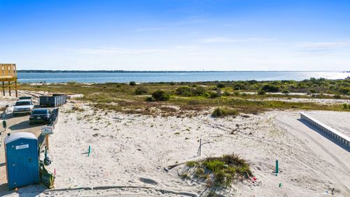 23 Seaside Cir, Navarre, FL, 32566 | Card Image