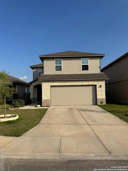 13218 Forscher Crst, San Antonio, TX, 78253-7164 | Card Image