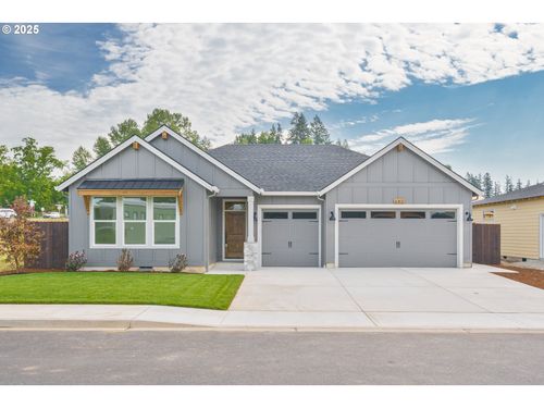 147 Se Airedale Ave, La Center, WA, 98629 | Card Image