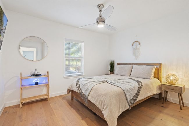 2012 Indian Creek Rd, House other with 4 bedrooms, 2 bathrooms and 3 parking in Austin TX | Image 19