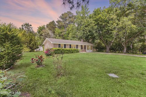 1308 Old Mill Creek Rd Se, Winnabow, NC, 28479-5390 | Card Image