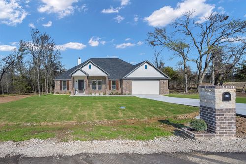 424 Private Road 5440, Point, TX, 75472 | Card Image