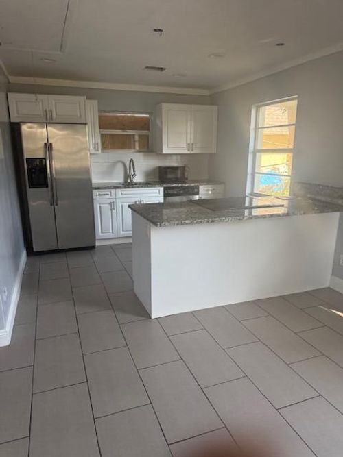 1315 Worthington St, West Palm Beach, FL, 33401-6859 | Card Image