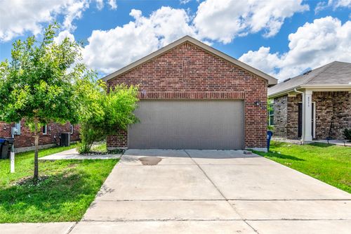 6311 Tropicana Ln, Forney, TX, 75126-3548 | Card Image