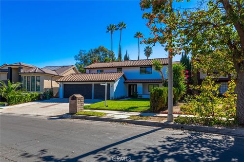 17008 Tennyson Pl, Granada Hills, CA, 91344-1231 | Card Image