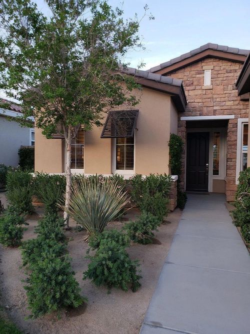 61336 Sapphire Ln, La Quinta, CA, 92253 | Card Image