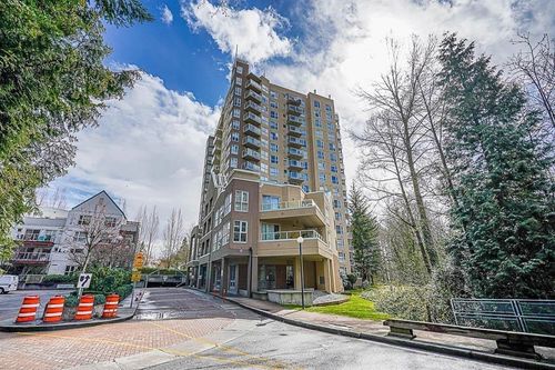 9830 Whalley Blvd, Surrey, BC, V3T5S7 | Card Image