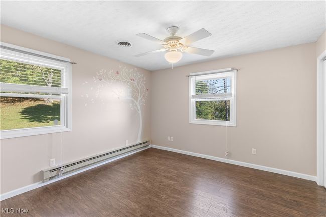 59648 Broadview Rd, House other with 3 bedrooms, 3 bathrooms and null parking in Shadyside OH | Image 23