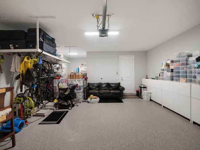 12578 Sw Sunrise Lake Ter, House other with 3 bedrooms, 3 bathrooms and null parking in Port St. Lucie FL | Image 16