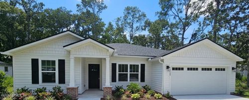 6590 Aline Rd, Jacksonville, FL, 32244-3810 | Card Image