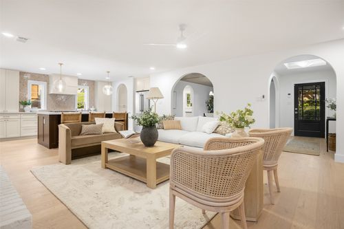 9628 Dartridge Dr, Dallas, TX, 75238-1826 | Card Image