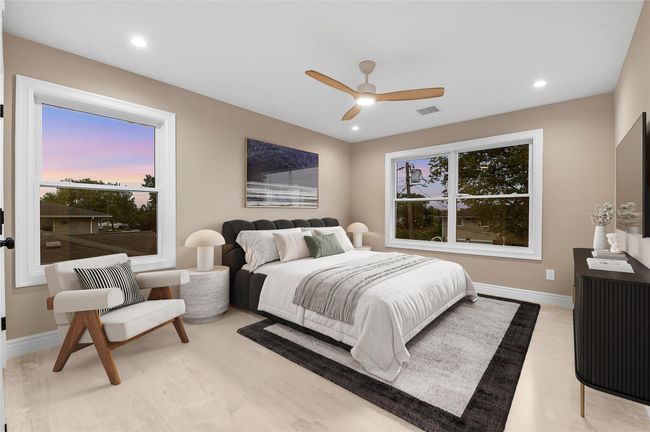 Virtually Staged | Image 23