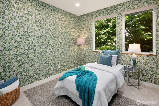 A - 3626 1 St Ave Nw, Townhouse with 2 bedrooms, 2 bathrooms and null parking in Seattle WA | Image 13