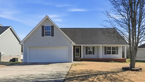 75 Battle Bluff Dr, Rossville, GA, 30741-2840 | Card Image