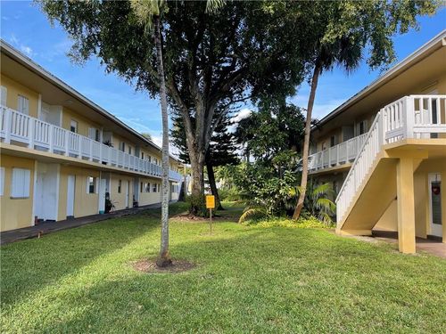 apt-g5-550 Se 2nd Ave, Deerfield Beach, FL, 33441-7521 | Card Image