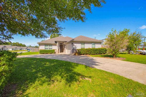 4403 Oak Vista Ln, Pace, FL, 32571-2779 | Card Image