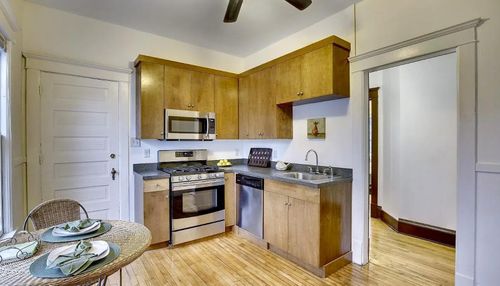 2210 Polk Street Ne, Minneapolis, MN, 55418 | Card Image