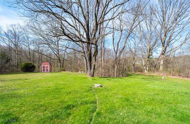 Backyard | Image 14