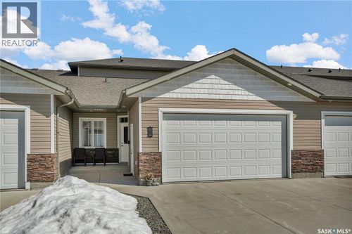 100 Brooklyn Lane, Warman, SK, S0K0A1 | Card Image