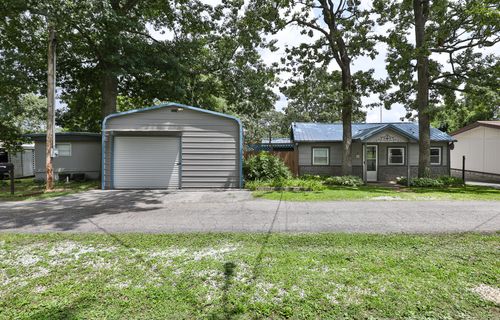 3292 Lakeview Dr, Flemington, MO, 65650-9554 | Card Image