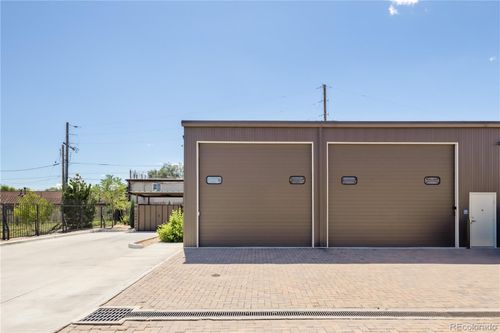 310-560 Ames St, Lakewood, CO, 80226-1900 | Card Image