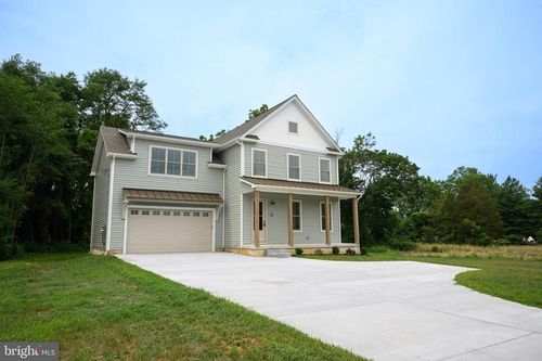 35 W Cohawkin Rd, CLARKSBORO, NJ, 08020-1127 | Card Image