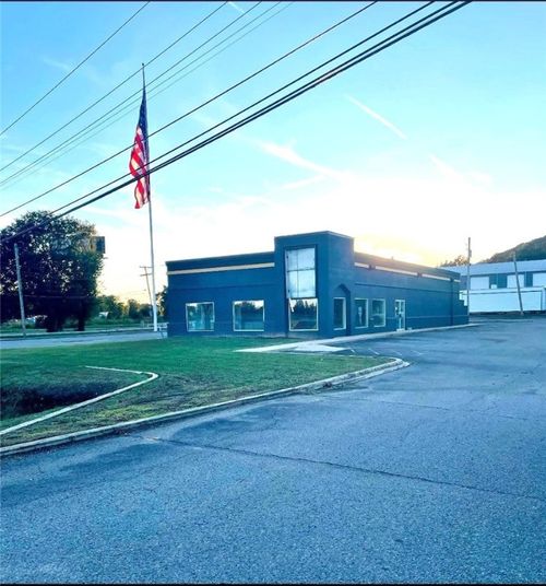 1207 N Church St, Atkins, AR, 72823-3265 | Card Image