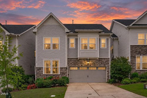 108 Tree Hill Ln, Holly Springs, NC, 27540-6190 | Card Image