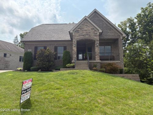 2420 Irish Bend Ct, Fisherville, KY, 40023-8802 | Card Image