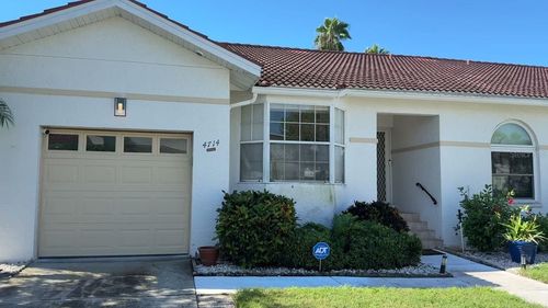 4714 61st Avenue Ter W, BRADENTON, FL, 34210-4034 | Card Image
