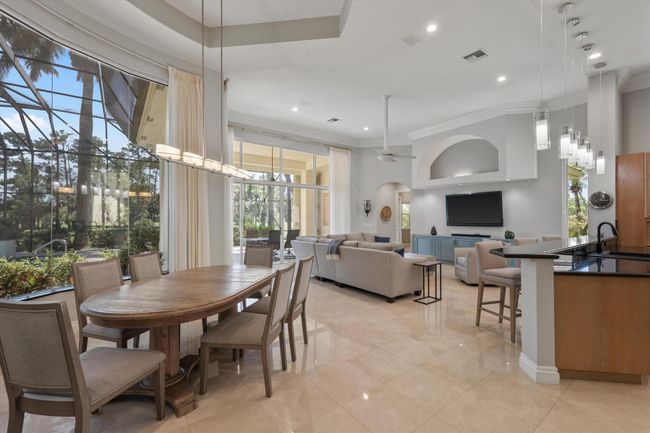 1648 Cypress Row Dr, House other with 4 bedrooms, 5 bathrooms and null parking in West Palm Beach FL | Image 23