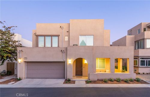 120 Mongoose, Irvine, CA, 92618-1055 | Card Image