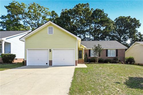 7120 Summerlin Dr, Fayetteville, NC, 28306-8945 | Card Image