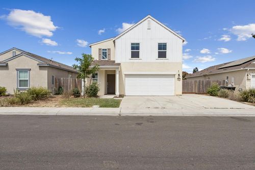 441 Stein Way, Waterford, CA, 95386-9551 | Card Image
