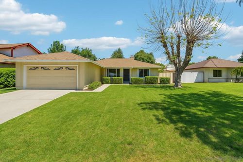 42220 Agena St, Temecula, CA, 92592-3214 | Card Image