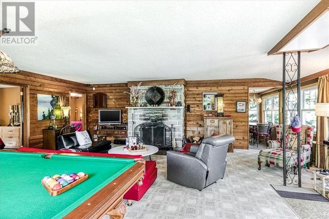 2080 Regent St, Home with 0 bedrooms, 0 bathrooms and null parking in Sudbury ON | Image 21