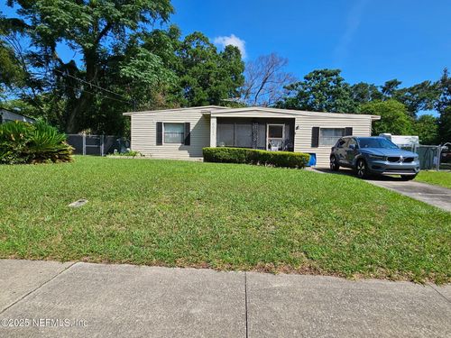 6823 Brandemere Rd S, Jacksonville, FL, 32211-4829 | Card Image