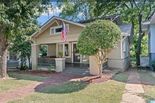 1703 Cullom St S, BIRMINGHAM, AL, 35205-6507 | Card Image