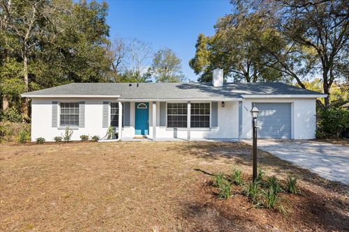 309 Alpine St, ALTAMONTE SPRINGS, FL, 32701-7701 | Card Image