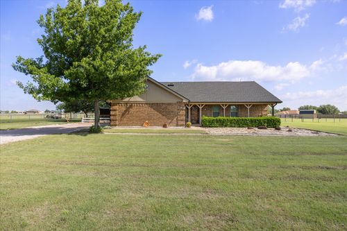 6363 E Bankhead Hwy, Willow Park, TX, 76087-3606 | Card Image