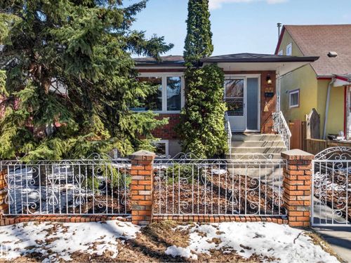 11345 89 St Nw, Edmonton, AB, T5B3T5 | Card Image