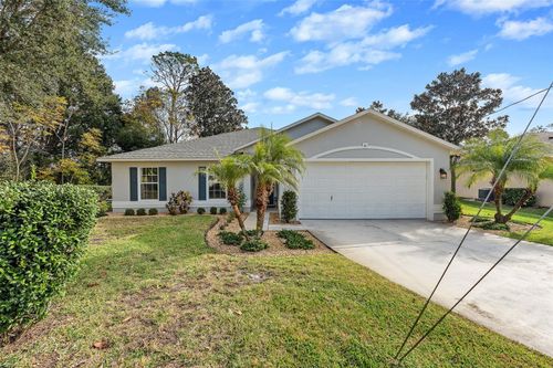 6 Westgale Pl, PALM COAST, FL, 32164-4042 | Card Image