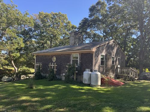 127A Brayton Point Rd, Westport, MA, 02790 | Card Image