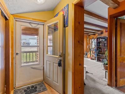 N132W17376 Rockfield Road, House other with 3 bedrooms, 1 bathrooms and null parking in GERMANTOWN WI | Image 2