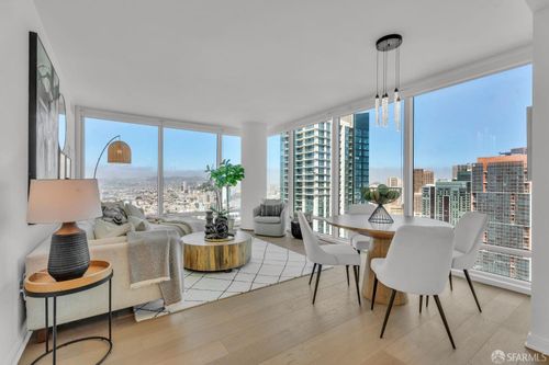 unit-3406-425 1st St, San Francisco, CA, 94105-4646 | Card Image