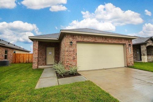 2135 Republic Way, Missouri City, TX, 77489-1168 | Card Image