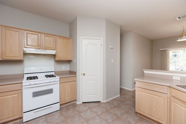 3112 Wavecrest Blvd, House other with 3 bedrooms, 2 bathrooms and null parking in Austin TX | Image 8