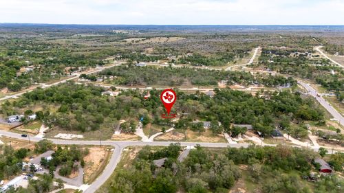 171 Comancheria Trail, Elgin, TX, 78621 | Card Image