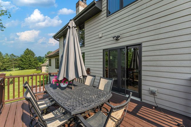 70-web-or-mls-DSC06871 | Image 64